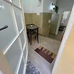 House Karol