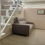 House Karol