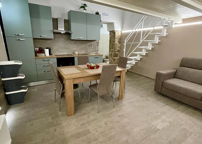 House Karol
