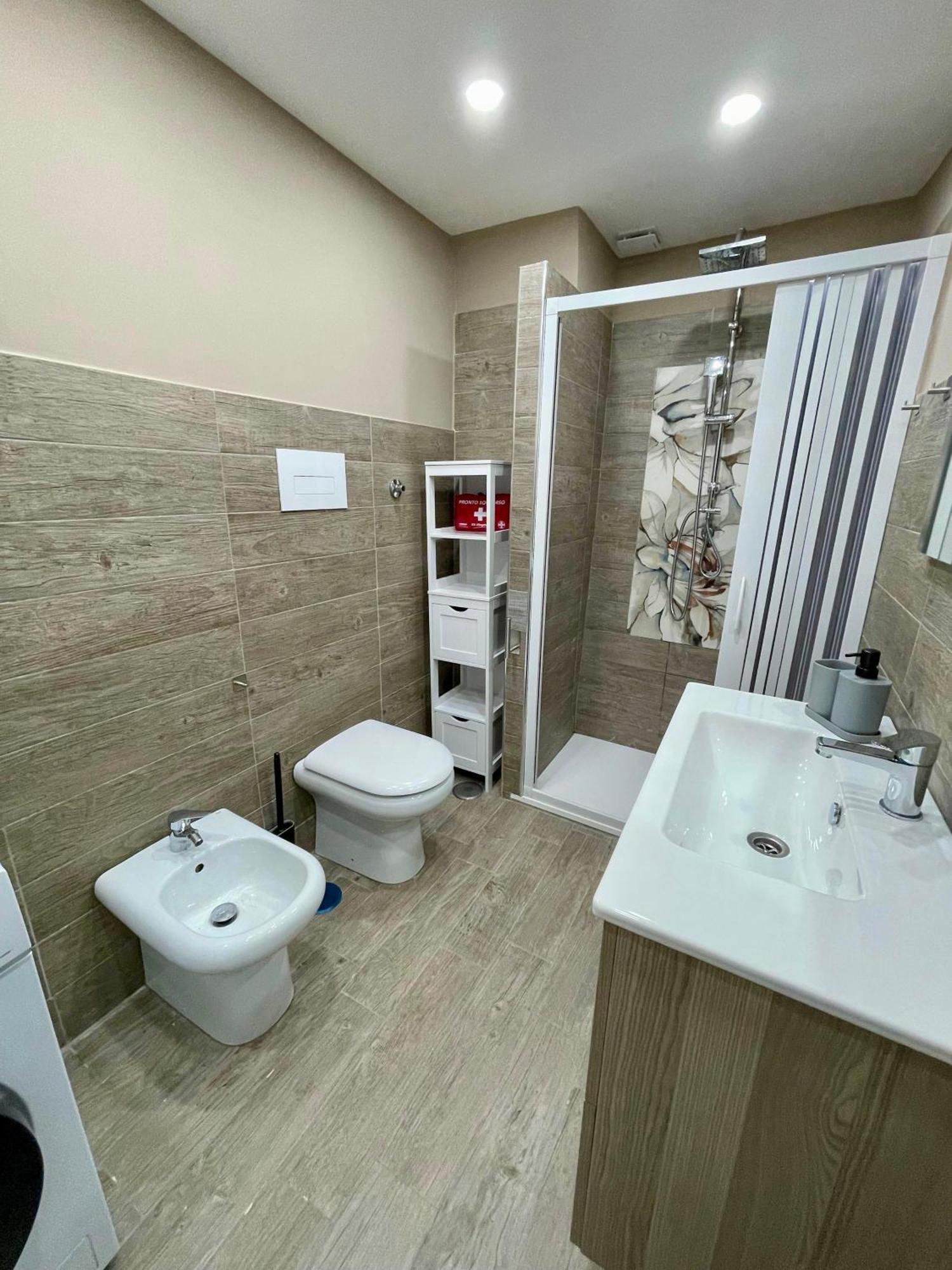 House Karol Napoli