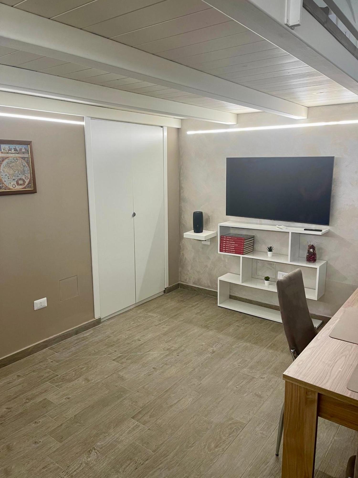 House Karol Napoli