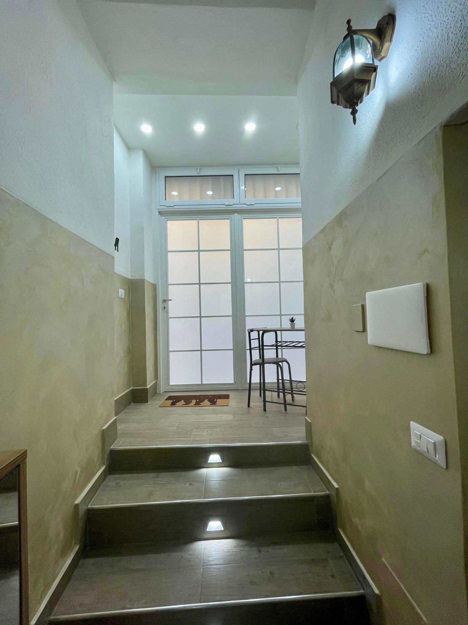 House Karol Appartamento *