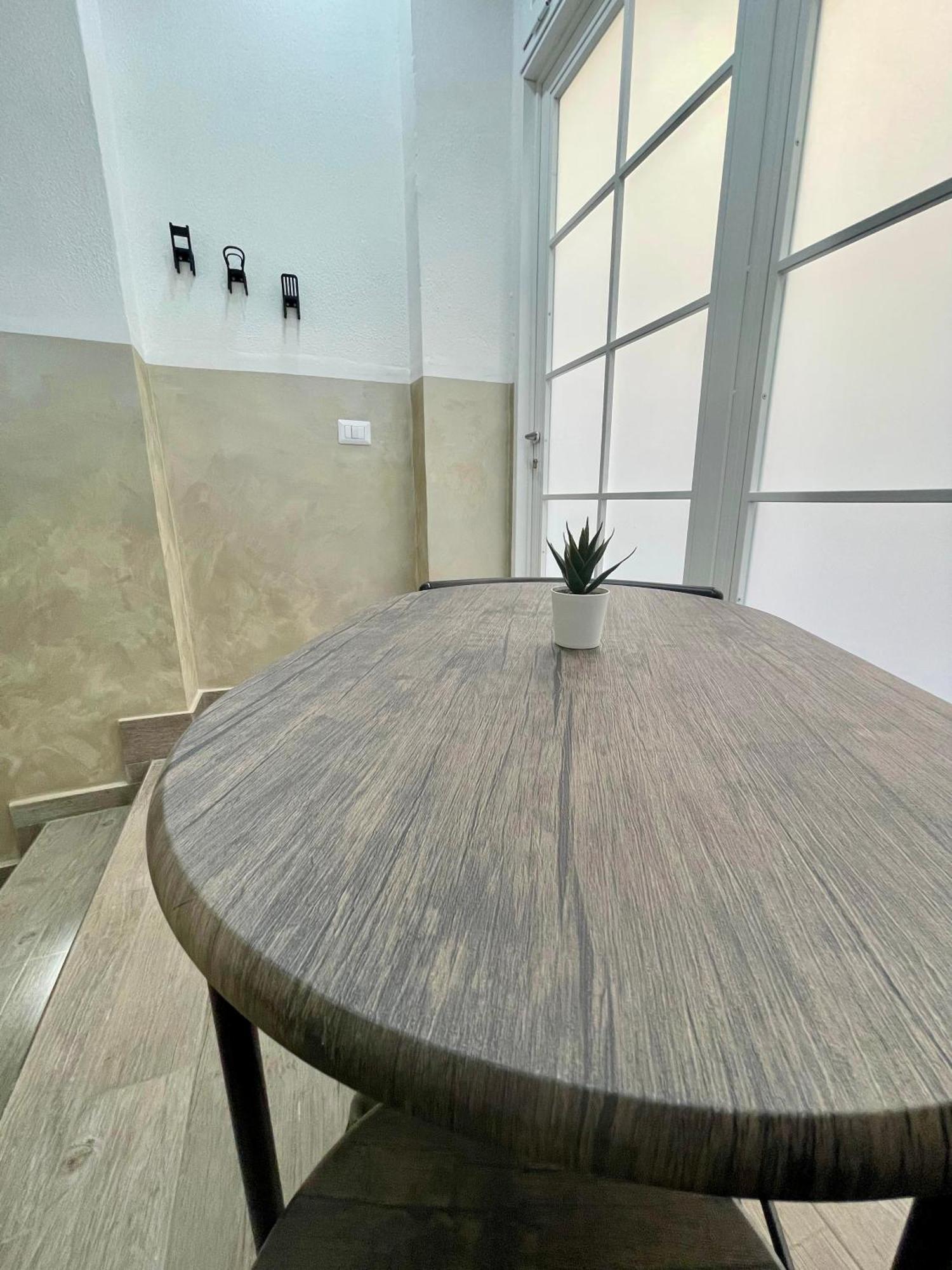 House Karol Napoli