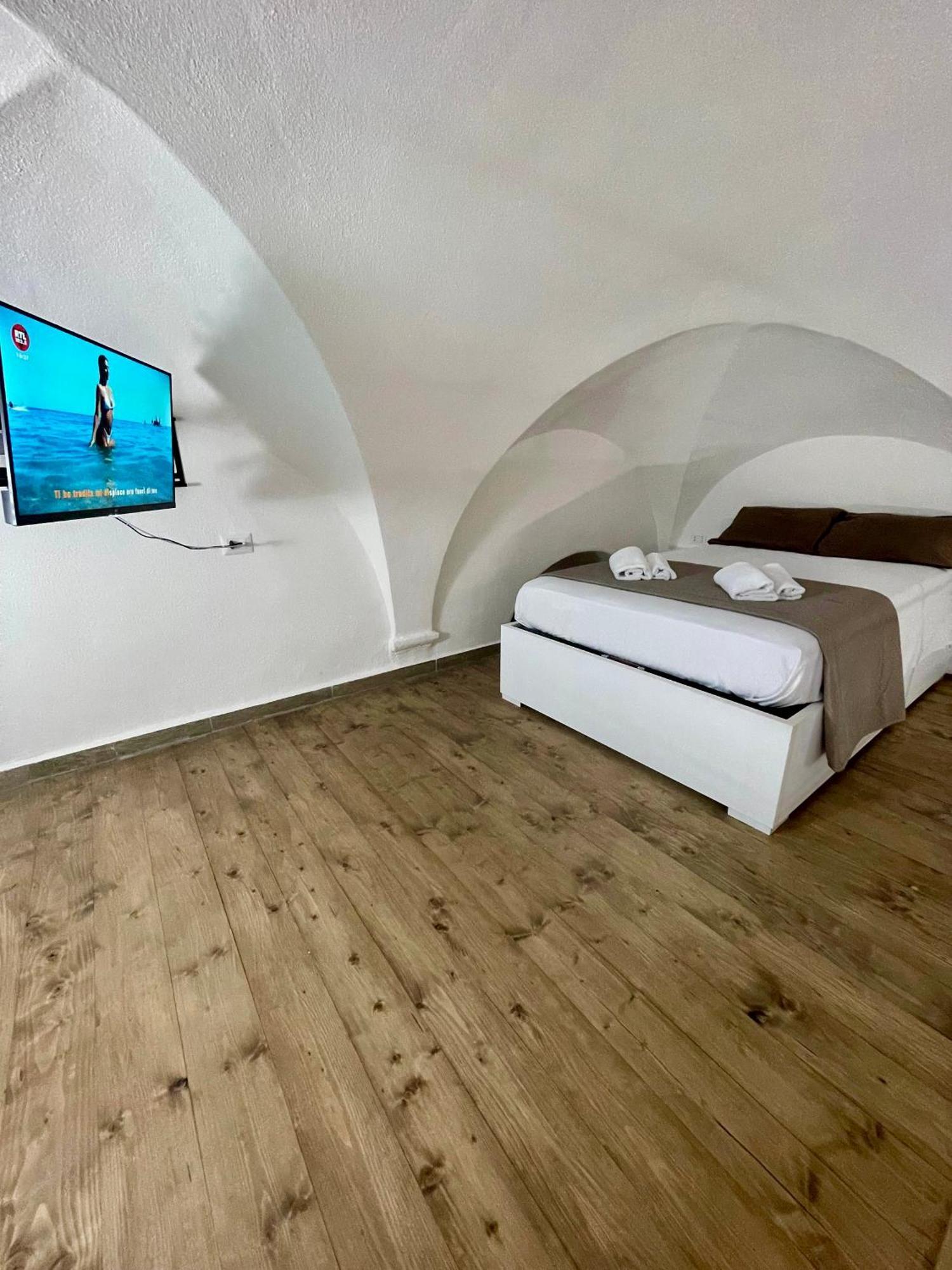House Karol Apartment